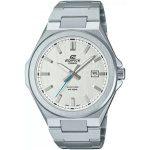 majki-chasovnik-casio-edifice-efb-108d-7avuef