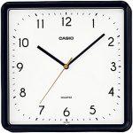 stenen-chasovnik-casio-iq-152-1df