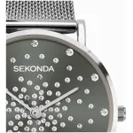 damski-chasovnik-Sekonda – S-40498.00