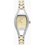 Дамски часовник Sekonda - S-40380.00