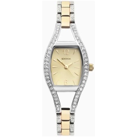 Дамски часовник Sekonda - S-40380.00