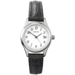 damski-chasovnik-sekonda-s-4081.00
