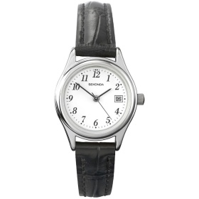 Дамски часовник Sekonda - S-4081.00