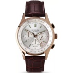 mazhki-chasovnik-Sekonda-S-3847.00