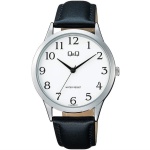 mazhki-chasovnik-qq-c10a-057py