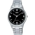 mazhki-chasovnik-qq-c10a-055py
