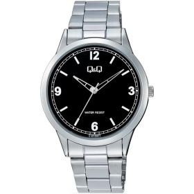 Мъжки часовник Q&Q - C10A-055PY