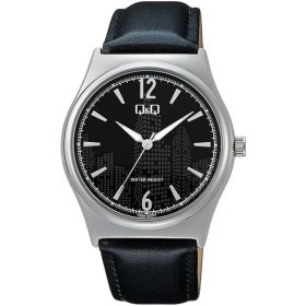 Мъжки часовник Q&Q - C68A-007PY