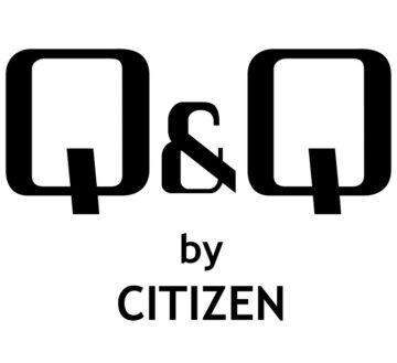 Q&Q часовници