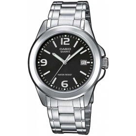 Мъжки часовник Casio - MTP-1215A-1ADF
