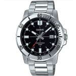 casio-mtp-vd01d-1ev