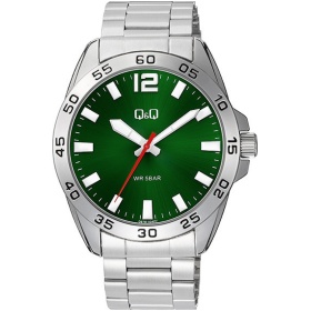 Мъжки часовник Q&Q - Q87B-004PY