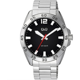 Мъжки часовник Q&Q - Q87B-003PY