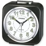 budilnik-casio-tq-143s-1ef