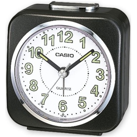 Будилник Casio TQ-143S-1EF 