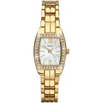 Дамски часовник Sekonda - S-2522.00