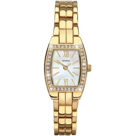 Дамски часовник Sekonda - S-2522.00