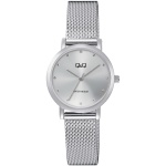 damski-chasovnik-qq-c35a-005py