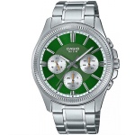 mzhki-chasovnik-casio-mtp-1375pd-3avef