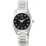 damski-chasovnik-qq-q82b-007py