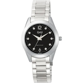 Дамски часовник Q&Q - Q82B-007PY