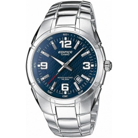 Мъжки часовник Casio Edifice EF-125D-2AVEG