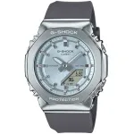 damski-chasovnik-casio-g-shock-gm-s2110-2aer