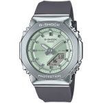 damski-chasovnik-casio-g-shock-gm-s2110-3aer