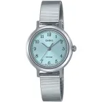 damski-chasovnik-casio-ltp-b170d-2bvdf