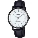damski-chasovnik-casio-ltp-vt03bl-7bdf