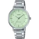 Дамски часовник Casio - LTP-VT03D-3BDF