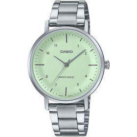 Дамски часовник Casio - LTP-VT03D-3BDF