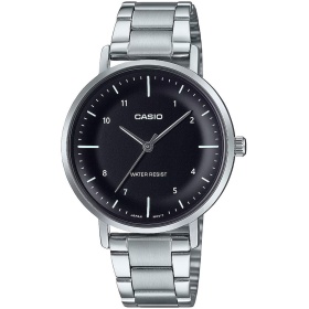 Дамски часовник Casio - LTP-VT03D-1BDF
