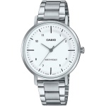 damski-chasovnik-casio-ltp-vt03d-7bdf