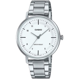 Дамски часовник Casio - LTP-VT03D-7BDF