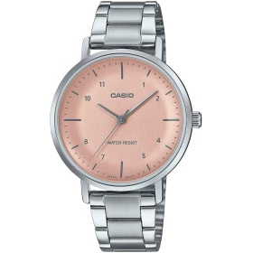 Дамски часовник Casio - LTP-VT03D-4BDF