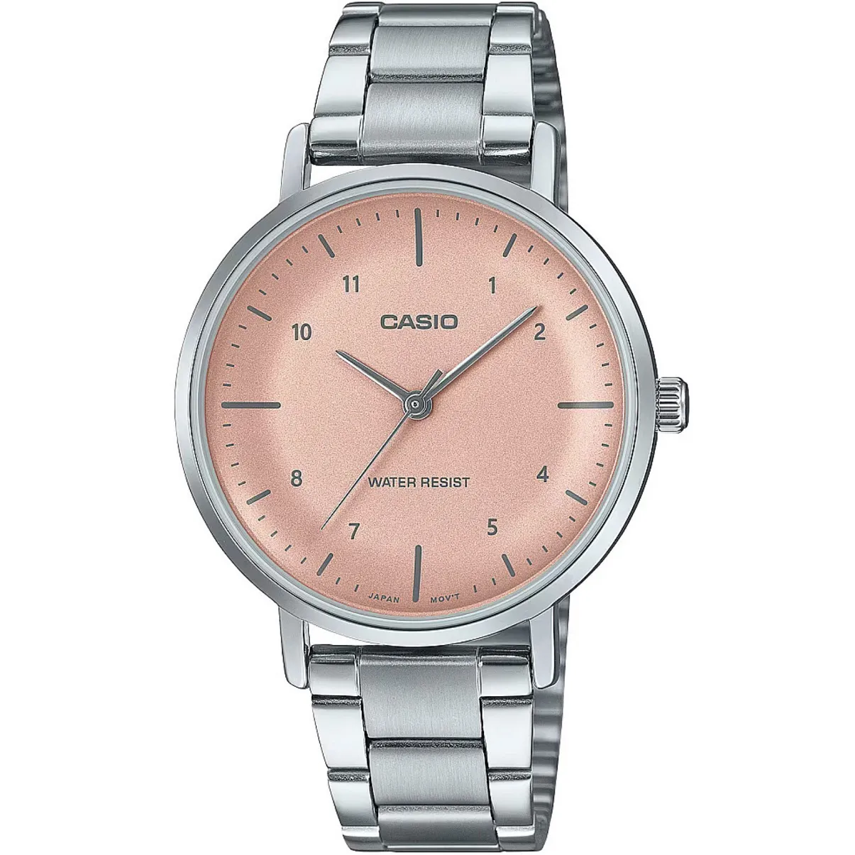 damski-chasovnik-casio-ltp-vt03d-4bdf Дамски часовник Casio - LTP-VT03D-4BDF