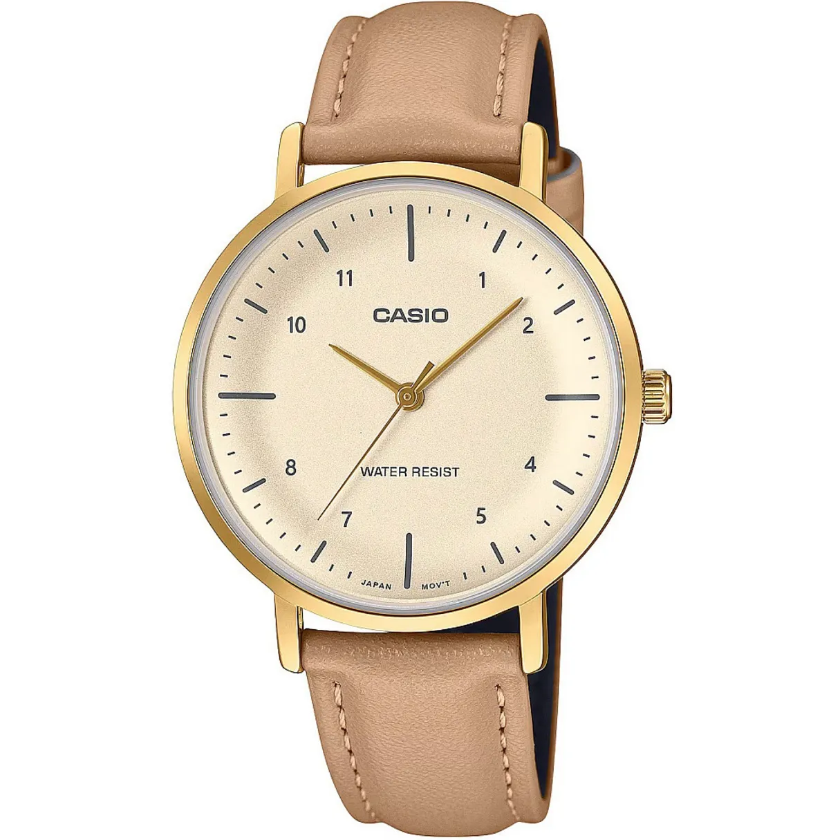 damski-chasovnik-casio-ltp-vt03gl-4bdf