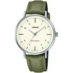 damski-chasovnik-casio-ltp-vt03l-3bdf