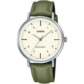 Дамски часовник Casio - LTP-VT03L-3BDF