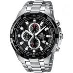 Мъжки часовник Casio-Edifice-ef-539d-1avef