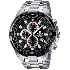 Мъжки часовник Casio-Edifice-ef-539d-1avef