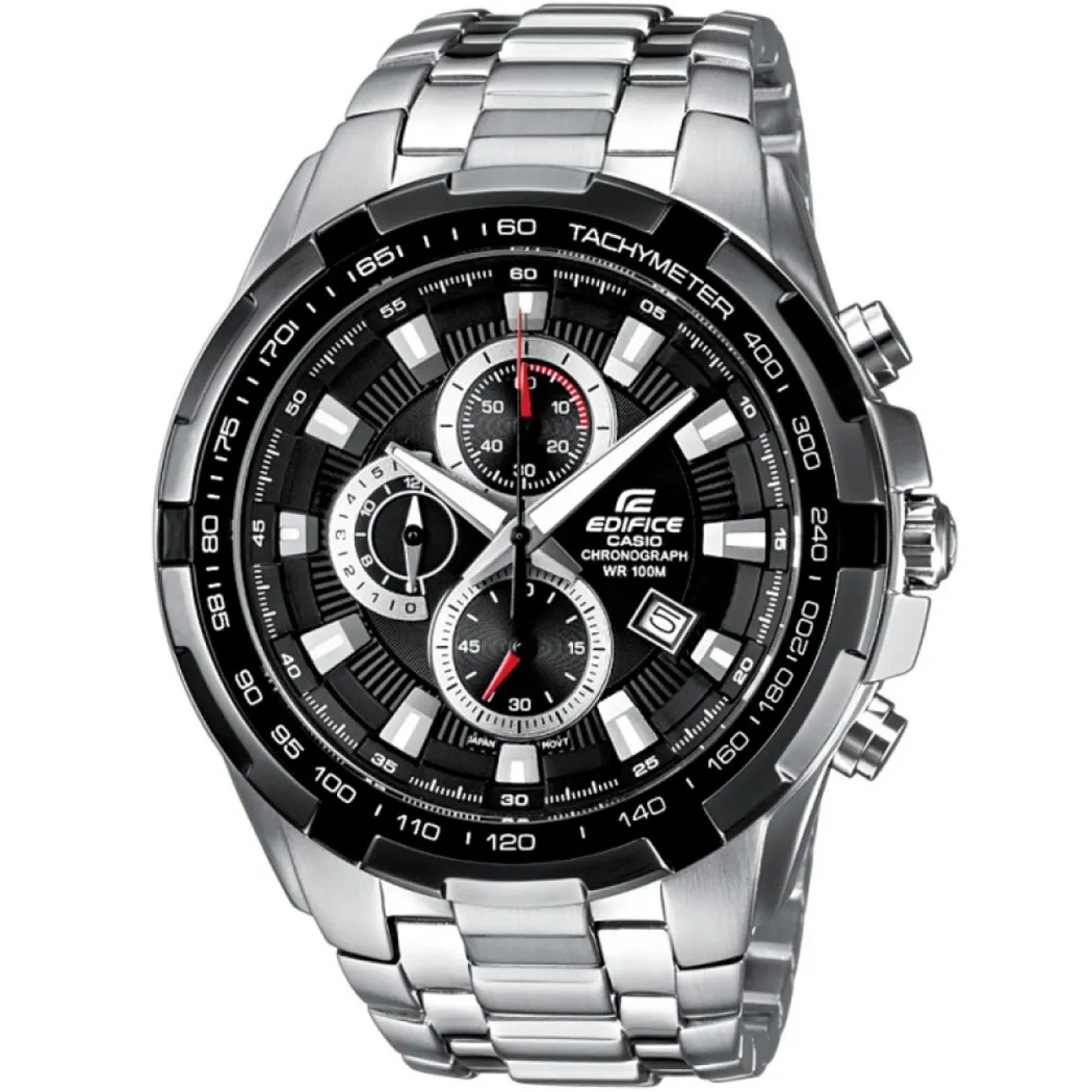 mazhki-chasovnik-casio-edifice-ef-539d-1avef Мъжки часовник Casio-Edifice-ef-539d-1avef