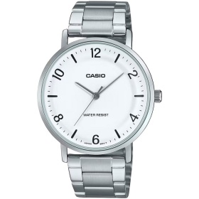 Мъжки часовник Casio - MTP-VT03D-7BDF