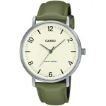 mzhki-chasovnik-casio-mtp-vt03l-7bdf