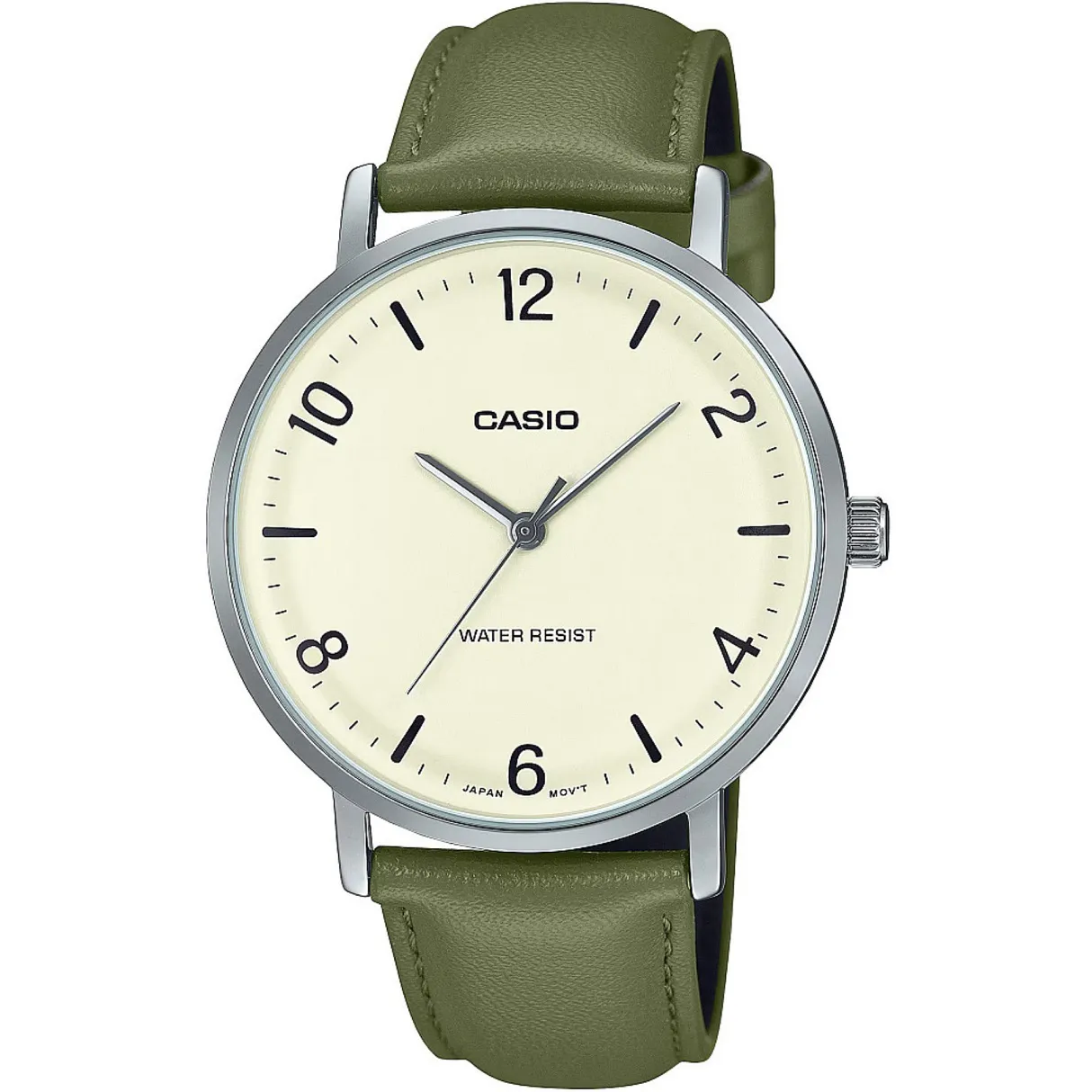 mzhki-chasovnik-casio-mtp-vt03l-7bdf