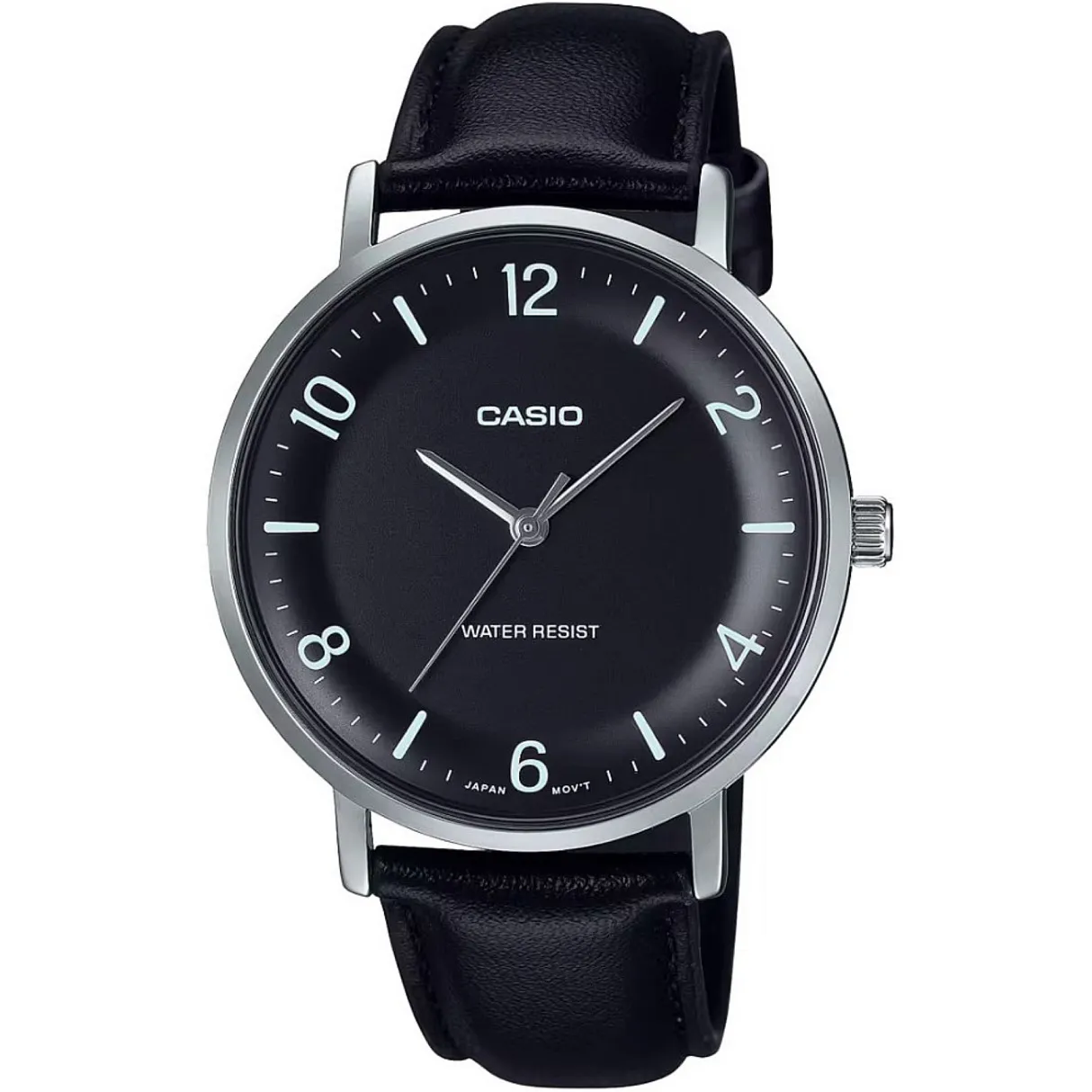 mzhki-chasovnik-casio-mtp-vt03l-1bdf