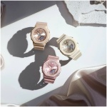damski-chasovnik-casio-g-shock-gma-p2100st-9aer