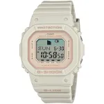 Дамски часовник Casio G-Shock - GLX-S5600-7ER