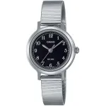 damski-chasovnik-casio-ltp-b170d-1bvdf